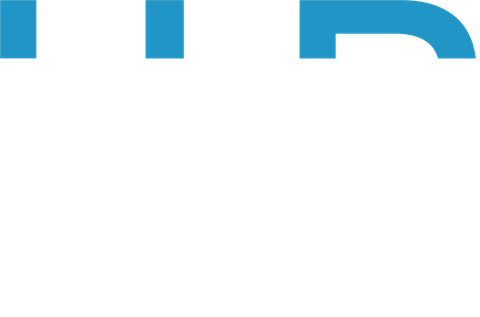 HUB — Inovação, Universidade de Taubaté